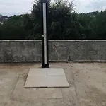 Nansi Apartmán *
