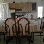 Nansi Apartmán *