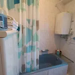 Nansi Apartamento